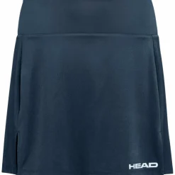 HEAD · Club