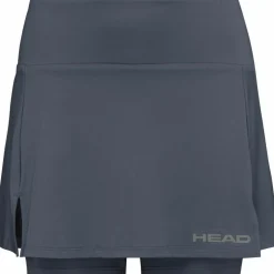 HEAD · Club