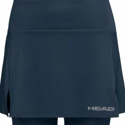 HEAD · Club