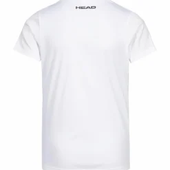 HEAD · Club 25
