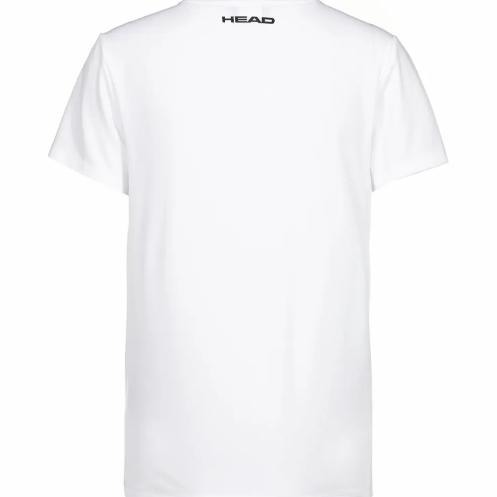 HEAD · Club 25