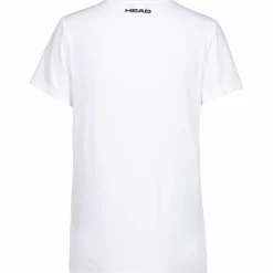 HEAD · Club 25