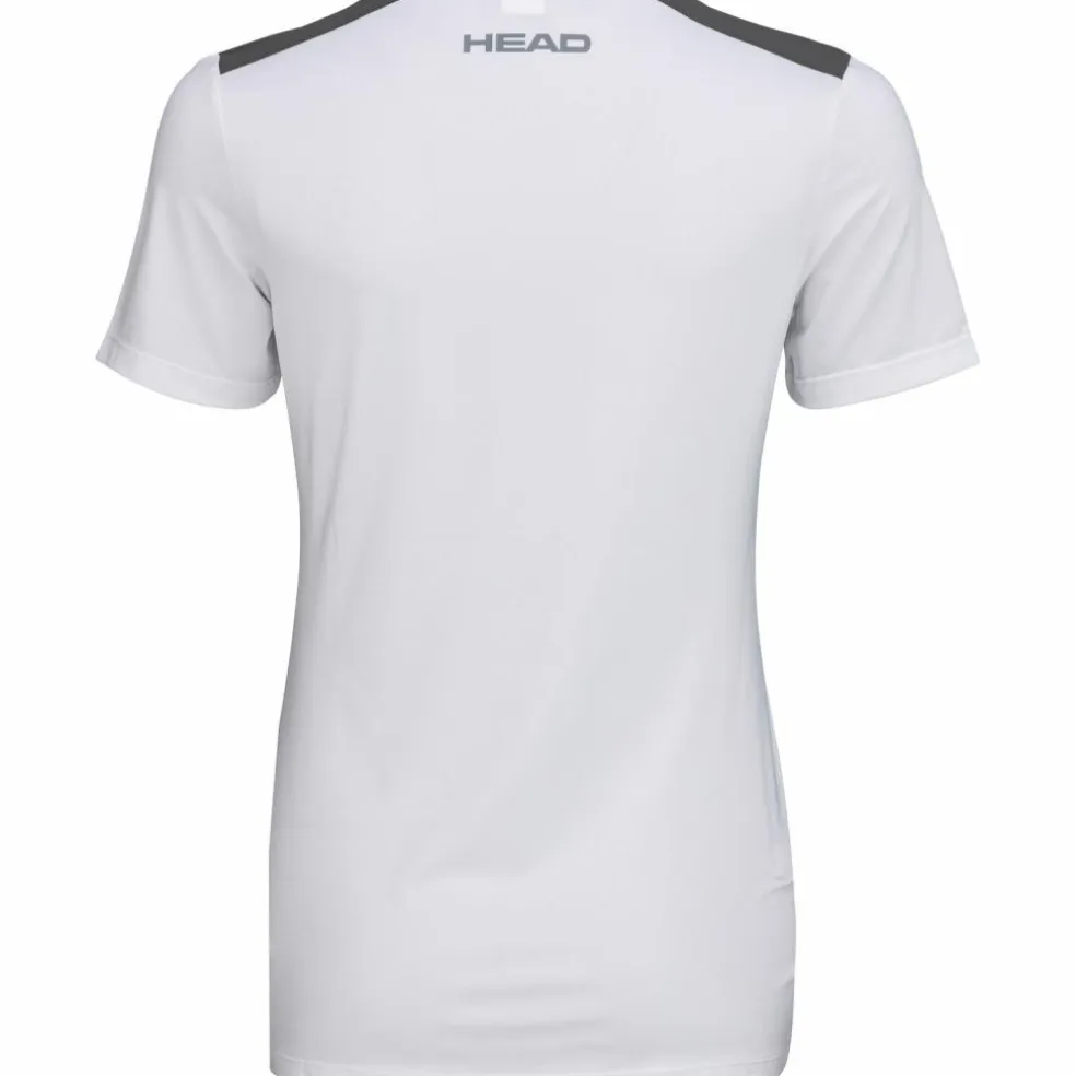 HEAD · Club 22