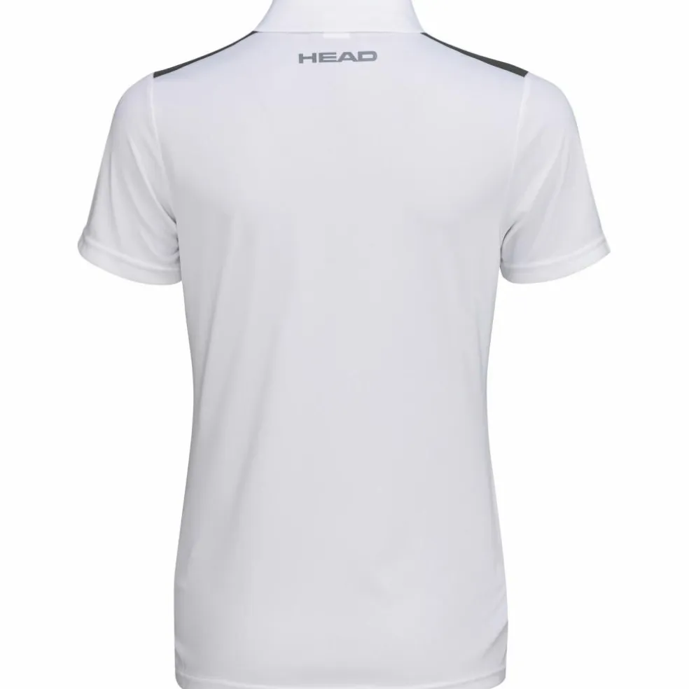 HEAD · Club 22