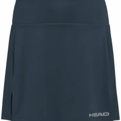HEAD · CLUB BASIC