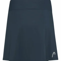 HEAD · CLUB BASIC