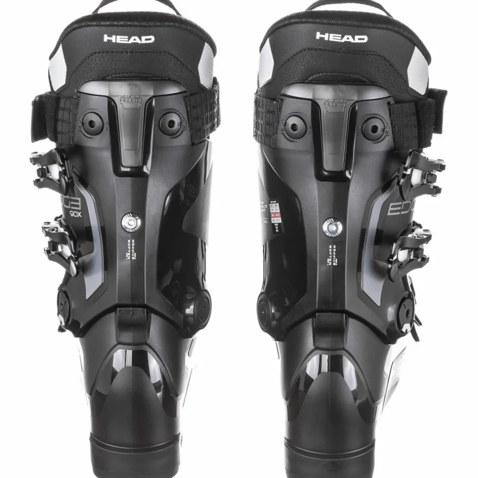 HEAD · EDGE 90X HV GW