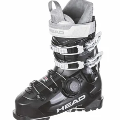 HEAD · EDGE 85X W HV GW BOA