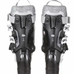 HEAD · EDGE 85X W HV GW BOA