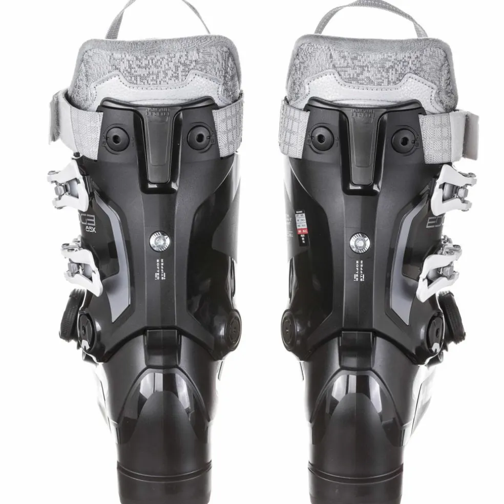 HEAD · EDGE 85X W HV GW BOA