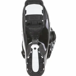 HEAD · EDGE 85X W HV GW BOA