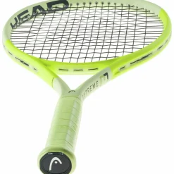 HEAD · Extreme MP 2024