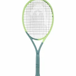HEAD · Extreme MP 2022