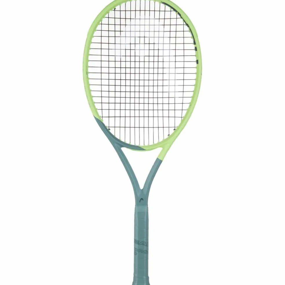 HEAD · Extreme MP 2022