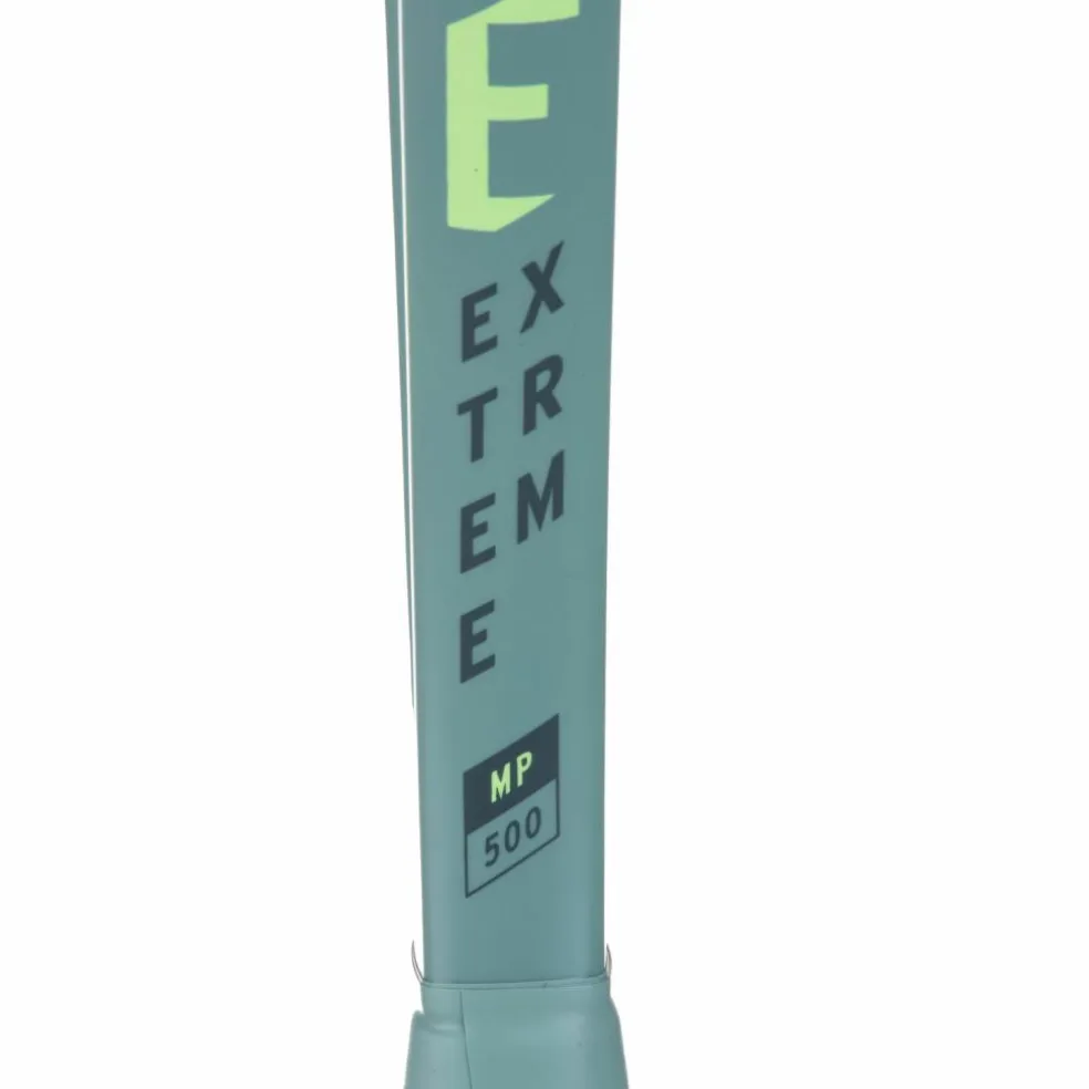 HEAD · Extreme MP 2022