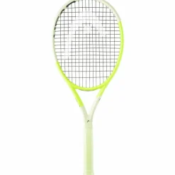 HEAD · Extreme MP L 2024