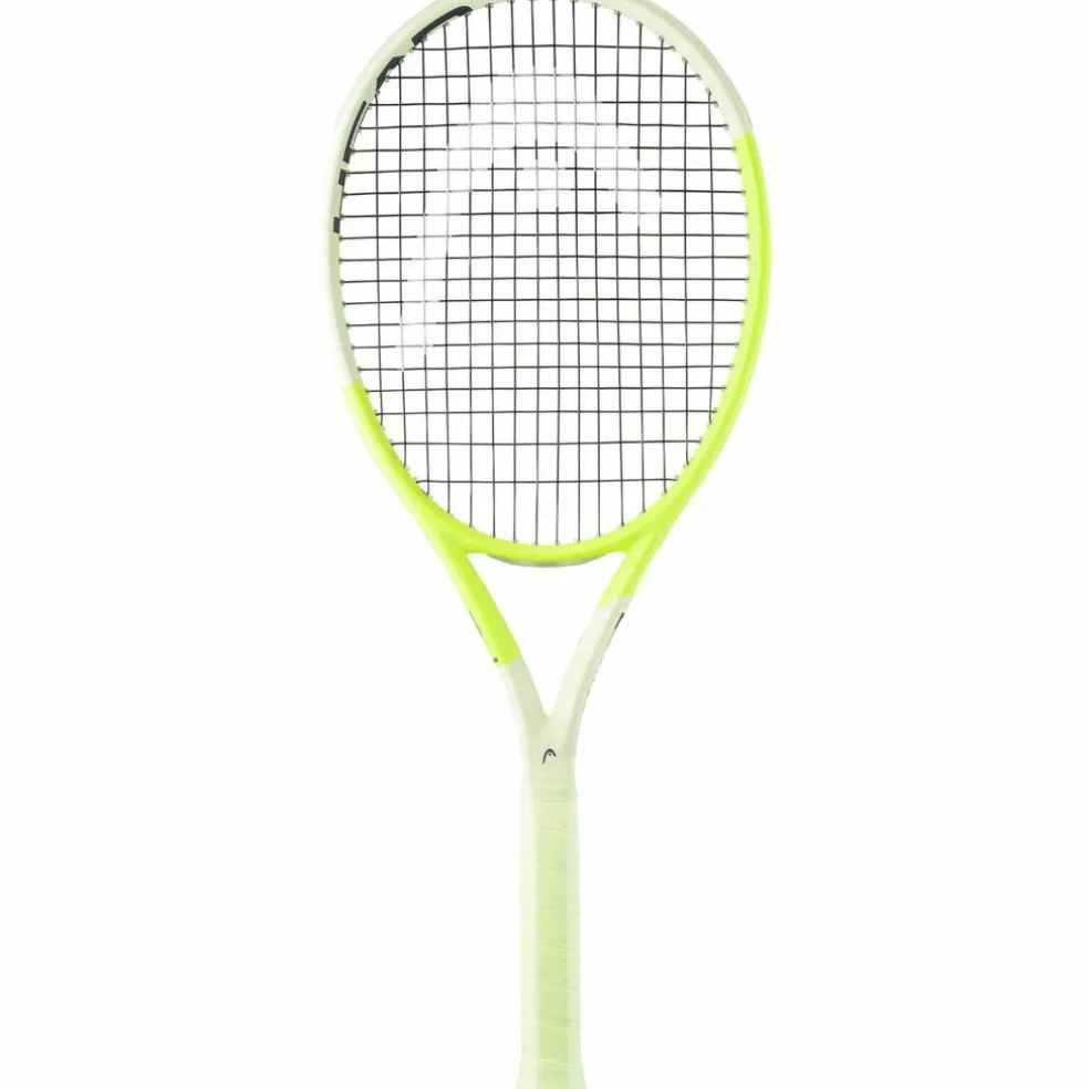 HEAD · Extreme MP L 2024