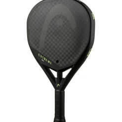 HEAD · Extreme One 2023