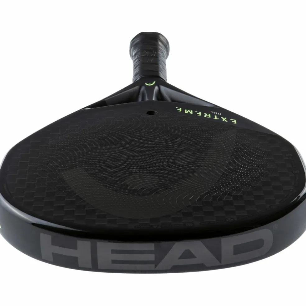 HEAD · Extreme One 2023