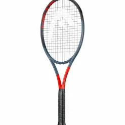 HEAD · Graphene 360 Radical MP