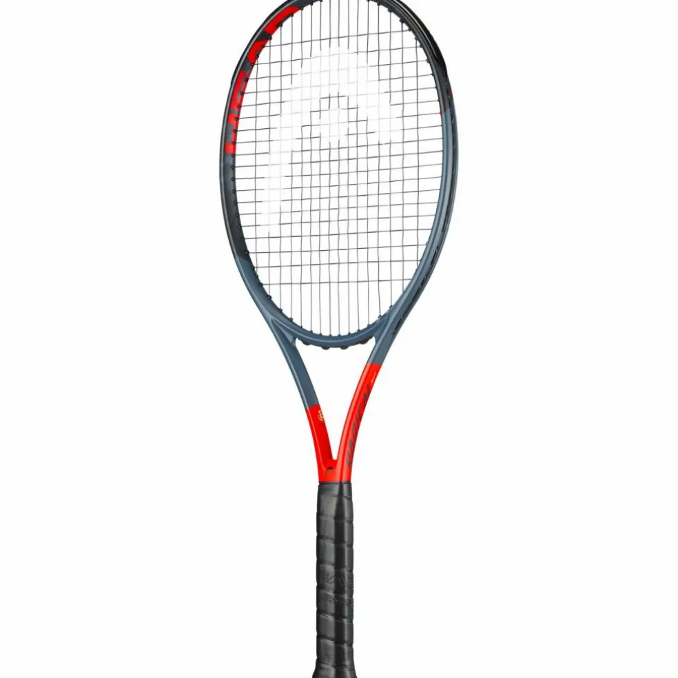 HEAD · Graphene 360 Radical MP