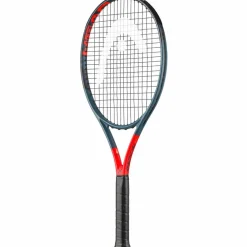 HEAD · Graphene 360 Radical Elite