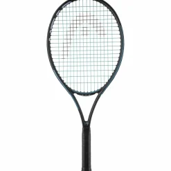HEAD · IG Gravity Jr. 25