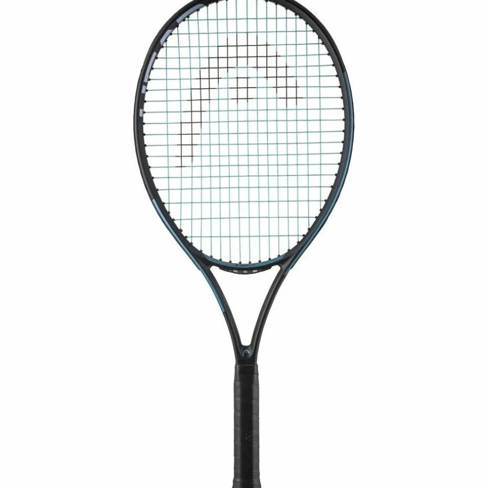 HEAD · IG Gravity Jr. 25