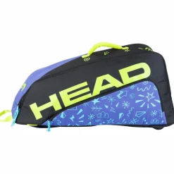 HEAD · JR Tour Racquet Bag Monster