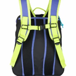 HEAD · Kids Tour Backpack 14 Monster
