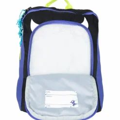 HEAD · Kids Tour Backpack 14 Monster