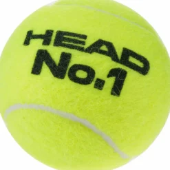 HEAD · No.1
