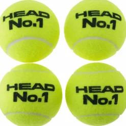 HEAD · No.1