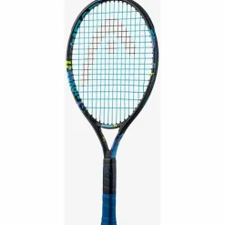 HEAD · Novak 21