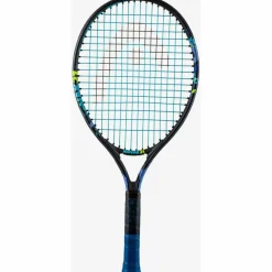 HEAD · Novak 19