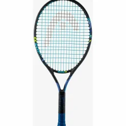 HEAD · Novak 23