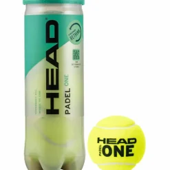 HEAD · Padel One