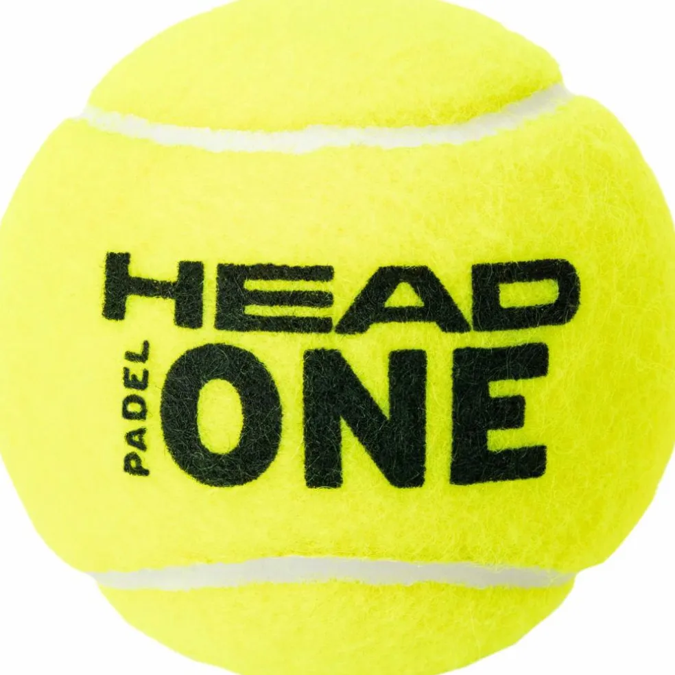 HEAD · Padel One