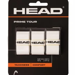 HEAD · Prime Tour