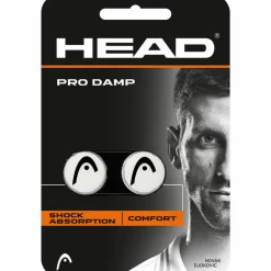 HEAD · Pro