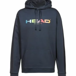HEAD · Rally