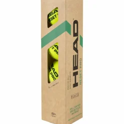 HEAD · Reset Pro