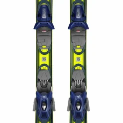 HEAD · Shape e-V8 SW + PR 11 GW 23/24