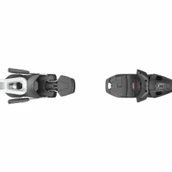HEAD · Shape SX Black Edt. SW + PR 11 GW