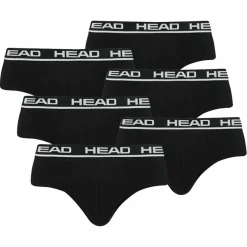 HEAD · Slip
