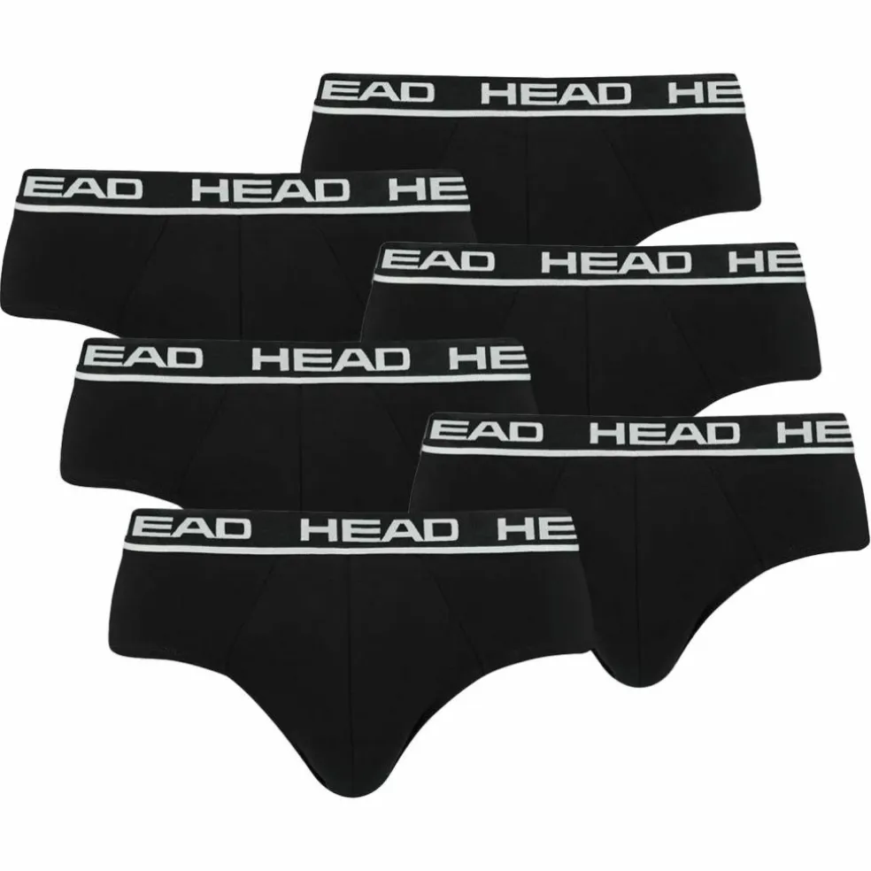 HEAD · Slip