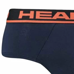 HEAD · Slip