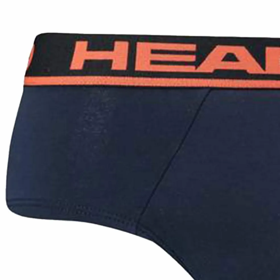 HEAD · Slip