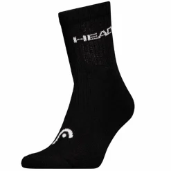 HEAD · Socken