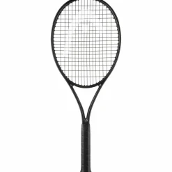 HEAD · Speed MP Legend 2024